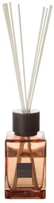 Дифузер atmosphera Noha Amber - 2200 ml