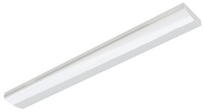 APLED - LED Флуоресцентна лампа EeL LED/31W/230V 4112lm