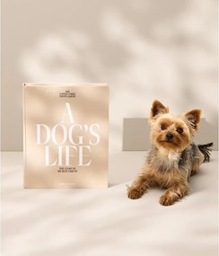 Фотоалбум A Dog's Life – Printworks