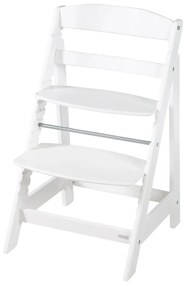 Стол за хранене Sit Up Flex - Roba