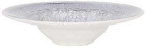Дълбока купа LA MEDITERRANEA Adhara, 28 cm, порцелан