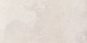 Mexen Evolution Bianco проба на остъклен гранитогрес ректифициран G1, подови и