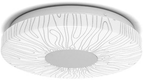 Aigostar - LED Плафониера LED/12W/230V 3000K Ø 26 см