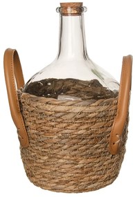 Дамаджана 2,15 l – Orion