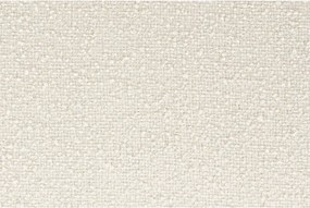 Кремав диван 181 cm Len – White Label