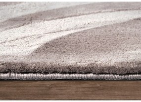 Бежов килим 200x290 cm Leon – Villeroy&amp;Boch