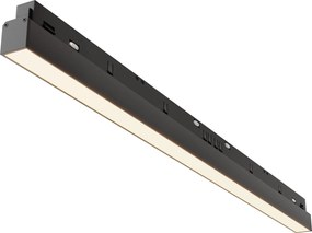 Maytoni Релсов осветител - TR030-2-24W3K-B