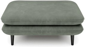 Пуф Сирано-Мента