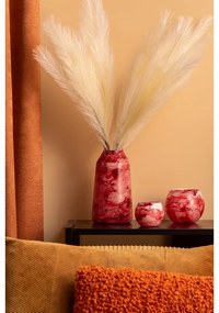 Стъклен свещник Blended - PT LIVING