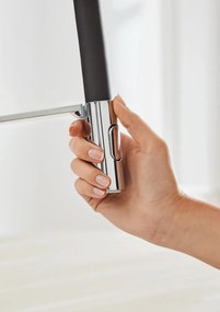 Кухненски кран Grohe Concetto Professional