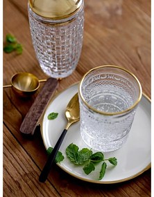 Шейкър за коктейли - Bloomingville