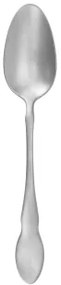 Horecano - NORTH-Лъжица основна 3.0mm 18/10 (HC-931192)