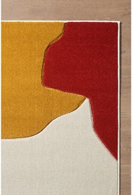 Килим 160x230 cm Sevilla – ESTE