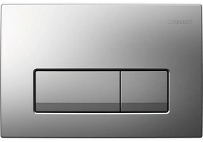 Активатор, 115.119.21.1, Geberit