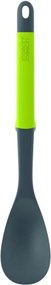 Комплект прибори за готвене Joseph Joseph 10118 Elevate™, 7 части, 200°C, Без BPA, Стойка, Многоцветен