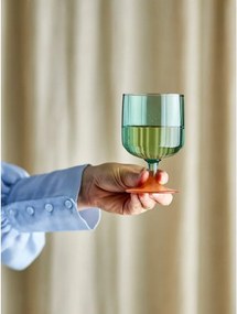 Чаши в комплект 6 бр. 300 ml Signe – Bloomingville