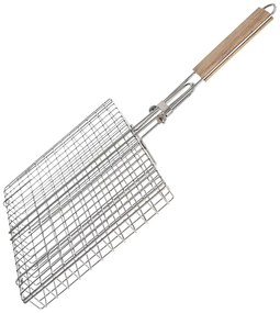 Скара за грил – Orion