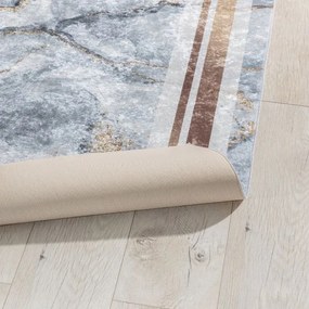 Килим Squith 80 x 150 cm