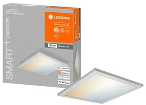 Ledvance - Димируем LED панел SMART+ FRAMELESS LED/20W/230V Wi-Fi