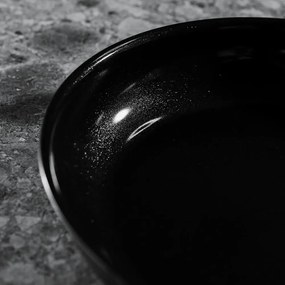 Тиган с незалепващо покритие от неръждаема стомана ø 26 cm Chili Ta – FABINI