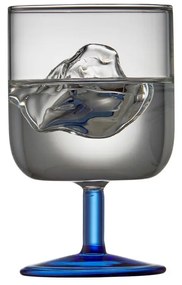 Комплект от 2 чаши за вино 300 ml Torino - Lyngby Glas