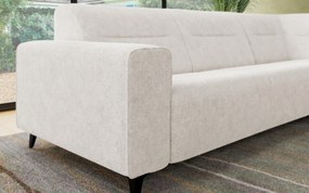 Ъглов диван Арлон