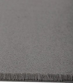 Килим Colore Colori Bounty-Gkri-Mpez-200 x 250 cm