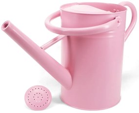 Метална лейка за поливане 4,5 l – Rex London