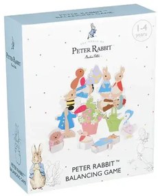 Игра за балансиране - Peter Rabbit™