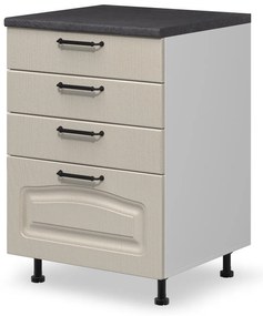 Кухненски шкаф Матис 15