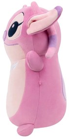 Плюшена играчка Stitch – SQUISHMALLOWS
