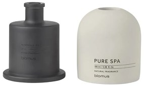 Дифузер Fraga: Morning Rays – Blomus