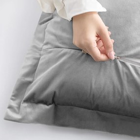 Калъфки за възглавници в комплект от 2 бр. 50x70 cm Side – Restilo