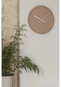 Метално покритие за кашпа ø 29 cm Kena – Blomus