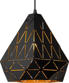Пендел  Black APP252-1CP