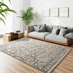 Килим 200x290 cm Amara – Universal