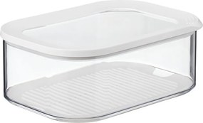 Кутия за храна Modula White – Mepal