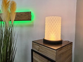 Нощна лампа NORRA /модел L050031/