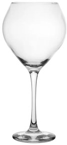 Nadir - Чаша на столче 600ml Ø11xh23cm-PRESTIGE-(7973)