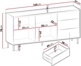 Скрин Tewos 3SZ