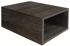 Колона за баня ICP 3047-1, Inter Ceramic