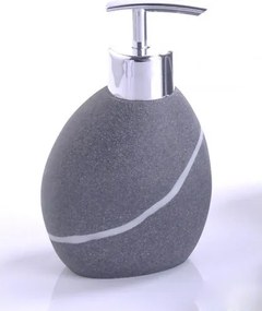 Аксесоар за баня » КОБЕЯ ICCA 52363