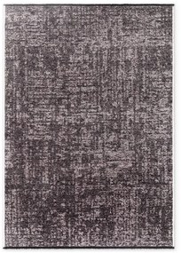 Кафяв килим 80x150 cm Prisma – Elle Decoration