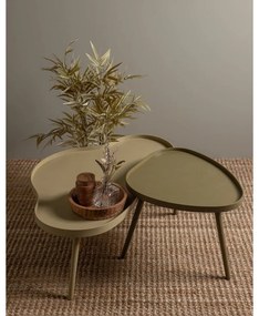 Странична масичка 50x61 cm Mae - WOOOD