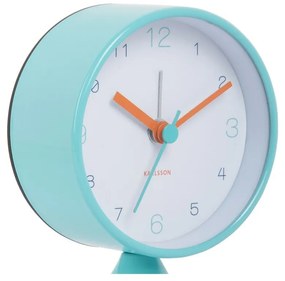 Аларма Funky Vibes – Karlsson