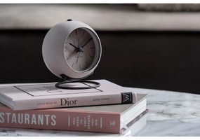 Аларма ø 9,5 cm Nirvana Globe – Karlsson