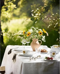 Чаши в комплект 2 бр. за вино 350 ml Hammershøi – Kähler Design