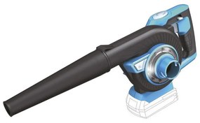 Вентилатор Koma Tools Pro Series Прахосмукачка