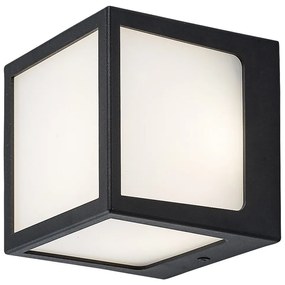 RABALUX Rennes - 77042