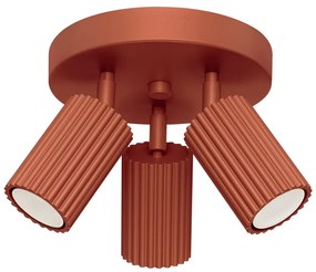 Прожектор в тухлен цвят Gleam – Sollux